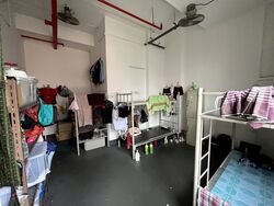 Eunos Techpark (D14), Factory #396693031
